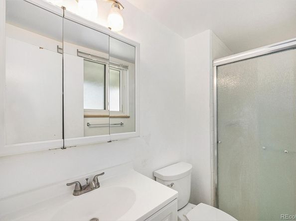 1533 S Jamaica Street, Aurora CO 80012
