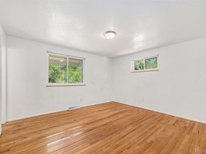 1533 S Jamaica Street, Aurora CO 80012