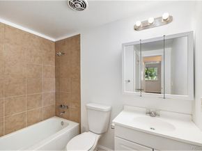 1533 S Jamaica Street, Aurora CO 80012