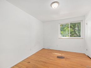 1533 S Jamaica Street, Aurora CO 80012
