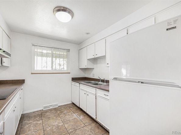 1533 S Jamaica Street, Aurora CO 80012