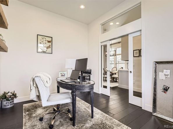 2572 Iola Street, Aurora CO 80010