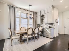 2572 Iola Street, Aurora CO 80010
