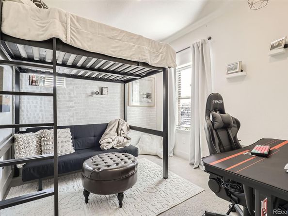 2572 Iola Street, Aurora CO 80010
