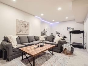 2572 Iola Street, Aurora CO 80010
