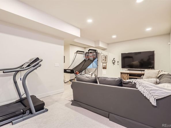 2572 Iola Street, Aurora CO 80010