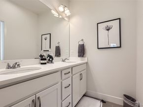 2572 Iola Street, Aurora CO 80010