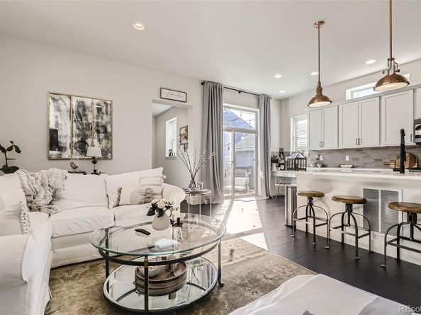 2572 Iola Street, Aurora CO 80010