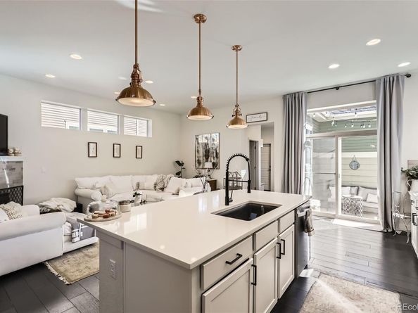 2572 Iola Street, Aurora CO 80010