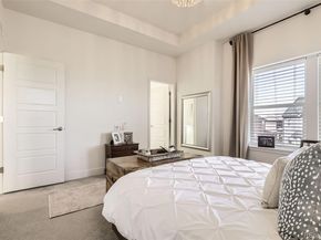 2572 Iola Street, Aurora CO 80010