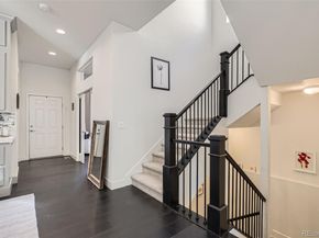 2572 Iola Street, Aurora CO 80010