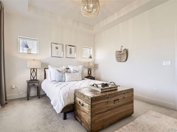 2572 Iola Street, Aurora CO 80010