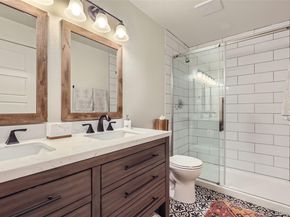 2572 Iola Street, Aurora CO 80010
