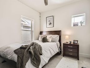 2572 Iola Street, Aurora CO 80010