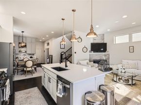 2572 Iola Street, Aurora CO 80010