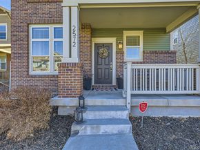 2572 Iola Street, Aurora CO 80010