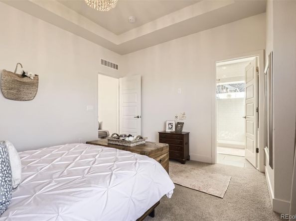 2572 Iola Street, Aurora CO 80010