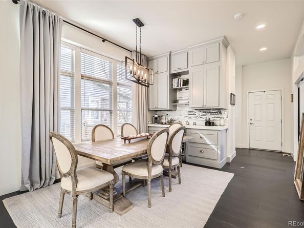 2572 Iola Street, Aurora CO 80010