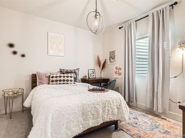 2572 Iola Street, Aurora CO 80010