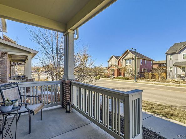 2572 Iola Street, Aurora CO 80010