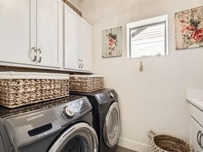 2572 Iola Street, Aurora CO 80010