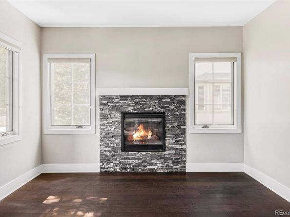 Undisclosed Address #6430462, Denver CO 80222