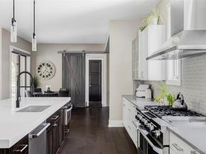 Undisclosed Address #6430462, Denver CO 80222