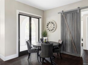 Undisclosed Address #6430462, Denver CO 80222