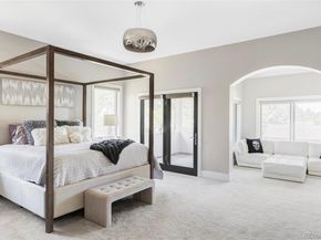 Undisclosed Address #6430462, Denver CO 80222