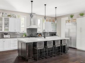 Undisclosed Address #6430462, Denver CO 80222