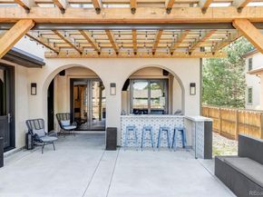 Undisclosed Address #6430462, Denver CO 80222