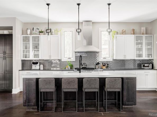 Undisclosed Address #6430462, Denver CO 80222
