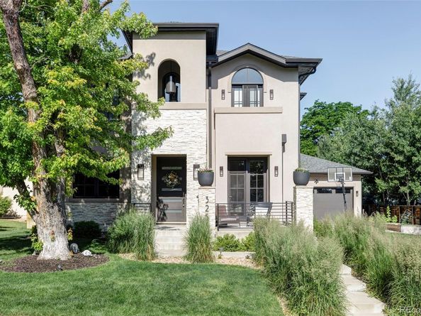 Undisclosed Address #6430462, Denver CO 80222