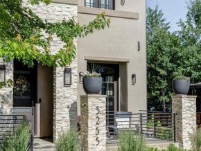 Undisclosed Address #6430462, Denver CO 80222