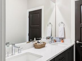 Undisclosed Address #6430462, Denver CO 80222