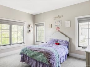 Undisclosed Address #6430462, Denver CO 80222