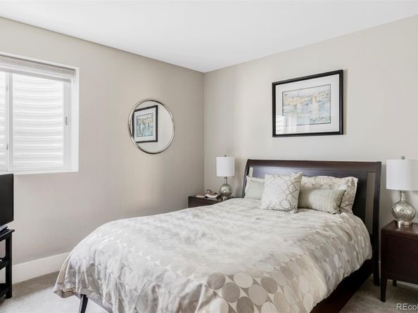 Undisclosed Address #6430462, Denver CO 80222