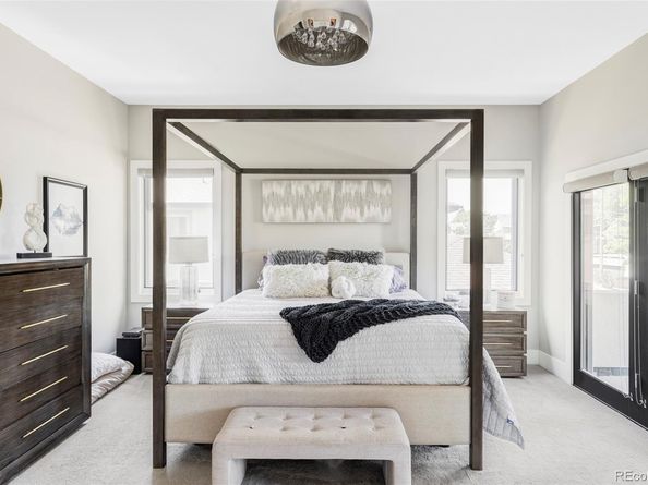 Undisclosed Address #6430462, Denver CO 80222