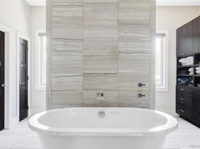 Undisclosed Address #6430462, Denver CO 80222
