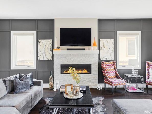Undisclosed Address #6430462, Denver CO 80222