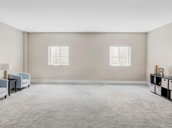 Undisclosed Address #6430462, Denver CO 80222