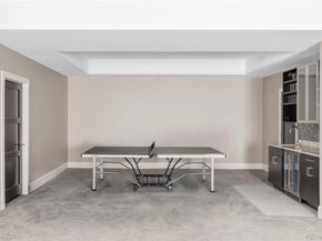 Undisclosed Address #6430462, Denver CO 80222