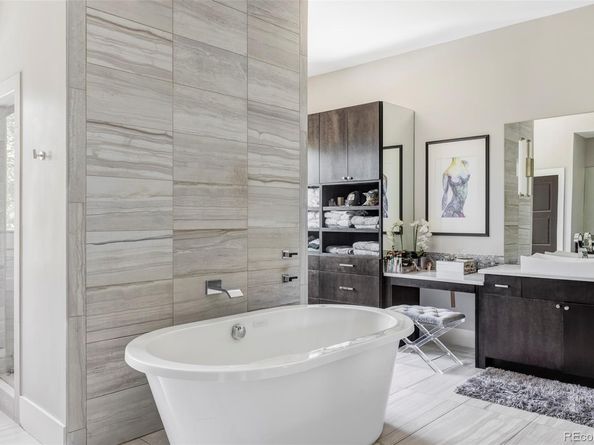 Undisclosed Address #6430462, Denver CO 80222