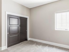 Undisclosed Address #6430462, Denver CO 80222