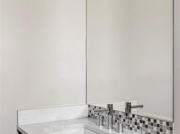 Undisclosed Address #6430462, Denver CO 80222