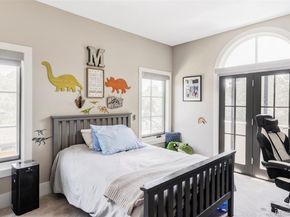 Undisclosed Address #6430462, Denver CO 80222