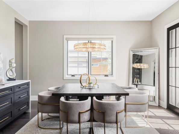Undisclosed Address #6430462, Denver CO 80222