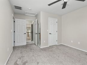 14075 Willow Wood Court, Broomfield CO 80020
