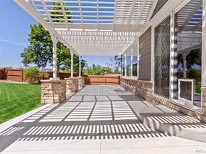 14075 Willow Wood Court, Broomfield CO 80020