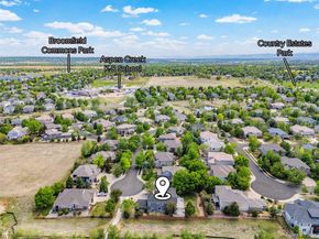 14075 Willow Wood Court, Broomfield CO 80020